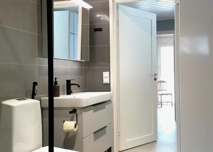 Saga Tarula * Kuusamo